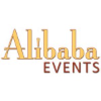 Alibaba Events