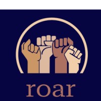 Roar App