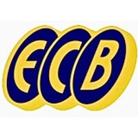 BC EuroCreditBank S.A.
