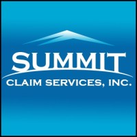 Summit Claim Services, Inc.