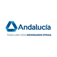 Cooperativa Andalucía