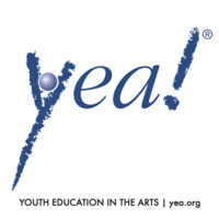 Youth Education in the Arts