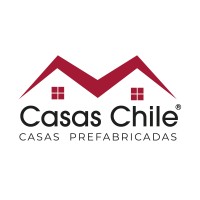Casas Chile