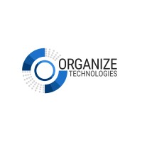 Organize Technologies