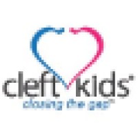 Cleft Kids, Inc.