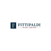 Fittipaldi Injury Lawyers