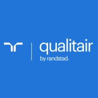 Qualitair Aviation Group, a Randstad Company