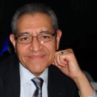 Rogelio Enrique Luna Muñoz
