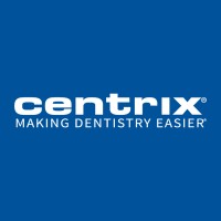 Centrix Inc.