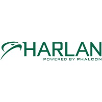 Harlan Electric Company, Inc.
