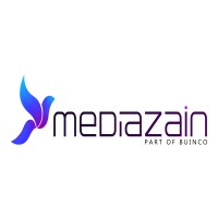 MediaZain
