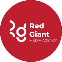 Red Giant Media Agency