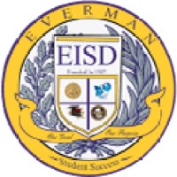 Everman High School