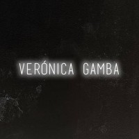 Veronica Gamba