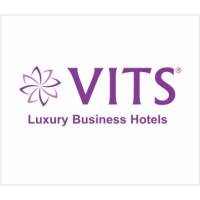 VITS Hotels