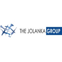Jolanka Pvt Ltd