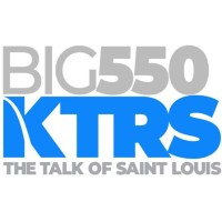 The Big 550 KTRS