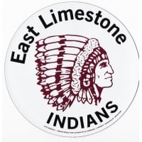East Limestone High School