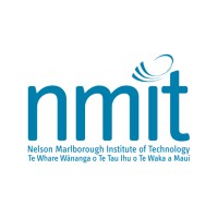 Nelson Marlborough Institute of Technology (NMIT)
