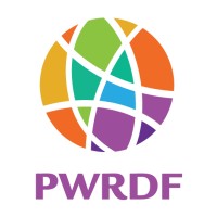 Primate's World Relief and Development Fund