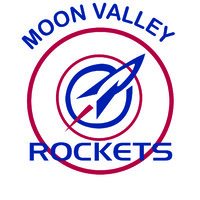 Moon Valley High School