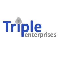 Triple Enterprises
