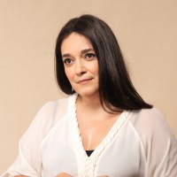 Adriana Rangel