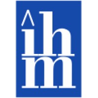 Institute of Hotel Management (IHM) Ahmedabad