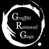 Graffiti Removal Guys, Inc