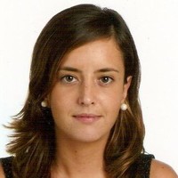 Patricia Ventoso Lopez