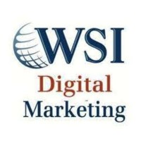 WSI Digital Marketing New York