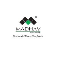 Madhav Marble and Granite Ltd. , India