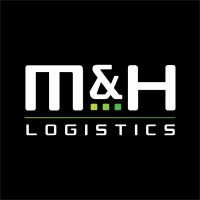 M&H Logistics