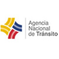 Agencia Nacional de Tránsito