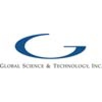Global Science & Technology, Inc