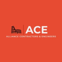 Alliance Contractors and Engineers