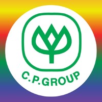 Charoen Pokphand Group Co.,Ltd.