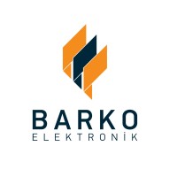 BARKO ELEKTRONİK