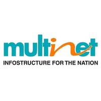 Multinet Pakistan (Private) Limited