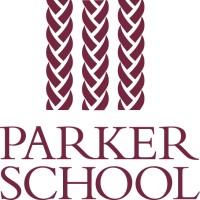 Parker School