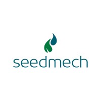 Seedmech