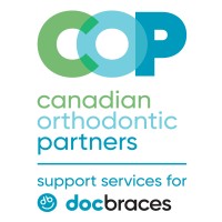 Canadian Orthodontic Partners
