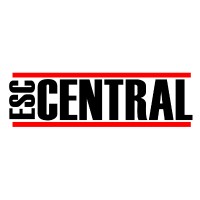 Esc Central