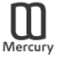 Mercury Network Solutions
