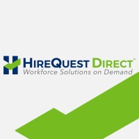 HireQuest Direct