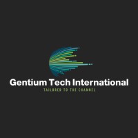 Gentium Tech International