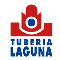 Tubería Laguna