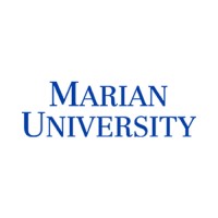 Marian University of Fond du Lac