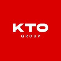 KTO Group