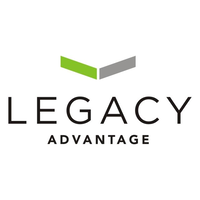 Legacy Advantage Cpa Ltd. By Deloitte